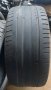Гума 17цола ESA Tecar Spirit UHP 235/45/17(Стар ДОТ) N, снимка 1