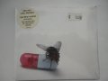 Red Hot Chili Peppers/I'm with You - digipak, снимка 1 - CD дискове - 37122367