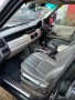 Land rover Range Rover vogue 3.0d 177, снимка 6