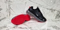 Nike Мъжки Маратонки👟Мъжки Спортни Обувки Найк - Налични Различни Цветове Код P1814, снимка 14