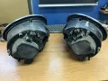 Фарове за Mini Cooper 2002г., снимка 2