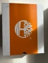 Мъжки обувки Timberland Premium 6 INCH  WATERPROOF, снимка 2