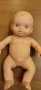 Водно бебе, снимка 1 - Кукли - 38469679