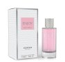 Дамски Парфюм MILESTONE Enjoy 85ML EDP, снимка 4