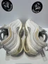 Маратонки NIKE AIR MAX 97.Номер 39, снимка 5