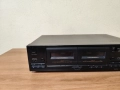 Продавам двуглав двукасетъчен ривърсен дек Sony TC-WR445, снимка 5