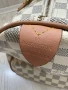 Дамска чанта Louis Vuitton Speedy 35, снимка 4