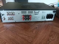 ONKYO A-8940 стерео усилвател, снимка 9