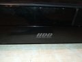 sony recorder hdd/dvd germany 1507211144, снимка 3