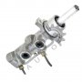 Спирачна помпа Peugeot 307 2001-2008 P020421N-65