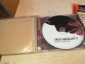 EROS RAMAZZOTTI CD 0508251736, снимка 13