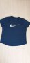 Nike Dri - Fit  Womens Size L НОВО! ОРИГИНАЛ! Дамска Тениска!, снимка 8