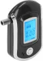 Дигитален дрегер за алкохол с LCD дисплей., снимка 3