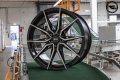 19" 20" Джанти Brock B42 БМВ 5X112 BMW G20 G21 G30 G31 , снимка 3