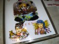 ПОРЪЧАНА-QUEEN INNUENDO-КАСЕТА 3110221939, снимка 2