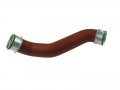 1J0145828R Маркуч за турбо за Ауди А3 - 1,9 тди -130 к.с., снимка 3