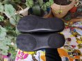 Обувки Algeria 38н Естествена кожа , снимка 2
