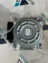 10022027174 / 895410H100A / 10091519143 ABS ESC АБС модул от Toyota Aygo X 1.0 VVT-i KGB70 , снимка 1
