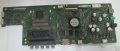 Мейнборд 1-888-390-12 (173427812)  KDL-50W656A  , снимка 1