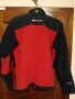 Мountain Hardwear Windstoper. M р-р., снимка 9
