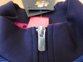 Nike FC Barcelona Authentic Track Jacket, снимка 3