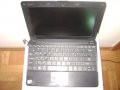 Продавам лаптоп ASUS Eee PC, снимка 3
