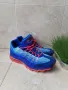 Nike Air Max 95 Dynamic Flywire Ultramarine Royal Blue - страхотни мъжки маратонки 44, снимка 2