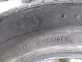 гума 195/65/15, снимка 5