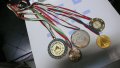Български медали, снимка 3