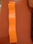 Ластик за тренировки / resistance band , снимка 2