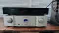 MARANTZ PM-15S1, снимка 4