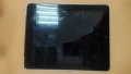 Aplle ipad 4 , снимка 2