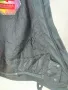 O'Neill ski jacket M, снимка 11