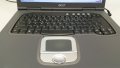 Лаптоп ACER ZI68, снимка 4