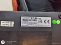 Eaton 6 Plug 3S 550VA , снимка 4