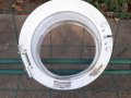  Продавам на части пералня Whirlpool AWM 040, снимка 13