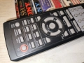 PIONEER REMOTE CONTROL 1512250952, снимка 14