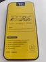 Дисплей Iphone 13 Pro TC incell, снимка 2