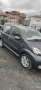 Toyota Aygo 1.0 2011г, снимка 4