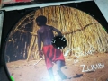 ZUMBI CD 2810252216, снимка 9