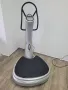 Power plate peo 5 в изправност , снимка 1