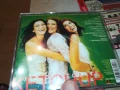 LAS KETCHUP CD 1308251923, снимка 3