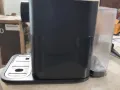 Кафемашина Delonghi Gran Lattissima с транспортен дефект , снимка 4
