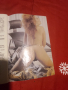 Еротични писма ретро списание , снимка 3