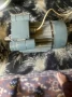 Ел. Мотор български 1.1 и 1.5kW НОВИ, снимка 5