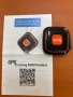 Gps, снимка 1
