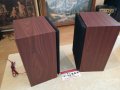 sony ss-ceh25 4ohm speaker system-swiss 2501221842, снимка 4