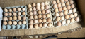 Яйца от СВОБОДНИ кокошки , снимка 1