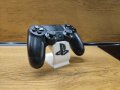 PlayStation 4 Стойка Поставка за Джойстик ps4, снимка 1 - Игри за PlayStation - 43840281