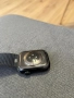 Apple Watch Series 9 – 100% батерия, перфектно състояние, снимка 5